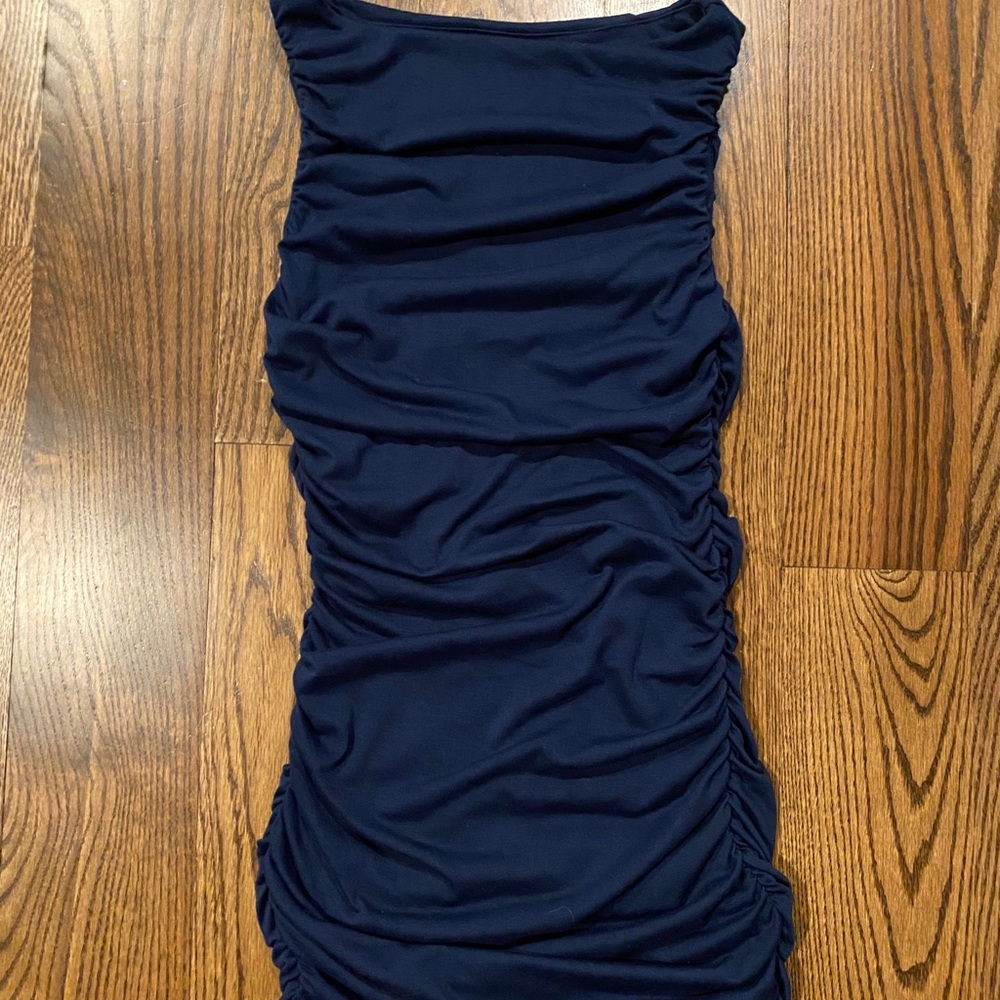 Venus dress